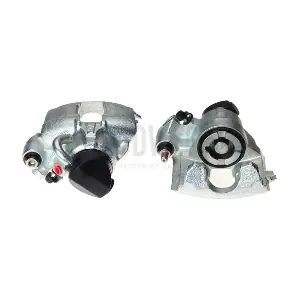 342886 BUDWEG CALIPER
