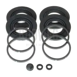 204241 BUDWEG CALIPER