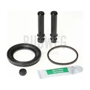 202145 BUDWEG CALIPER