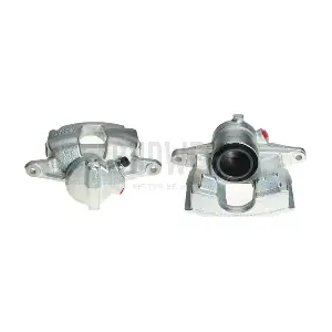 BUDWEG CALIPER 343919