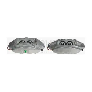 343783 BUDWEG CALIPER