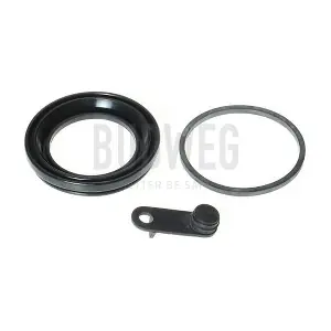 185724 BUDWEG CALIPER