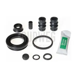 203830 BUDWEG CALIPER