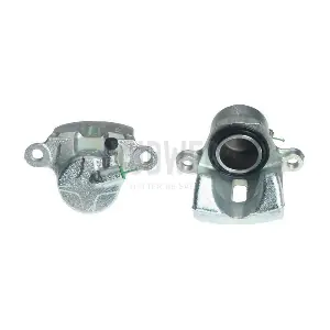 341528 BUDWEG CALIPER
