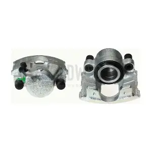 BUDWEG CALIPER 341900