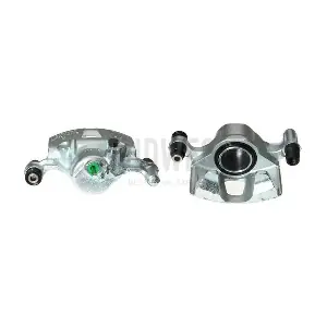 BUDWEG CALIPER 342615