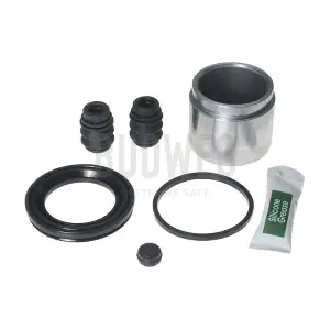 2090289 BUDWEG CALIPER
