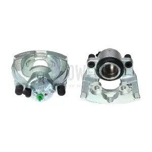 BUDWEG CALIPER 345028