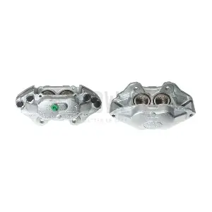 BUDWEG CALIPER 345424