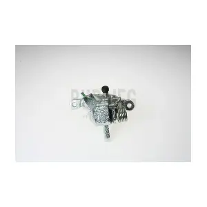BUDWEG CALIPER 341178 Гальмівний супорт