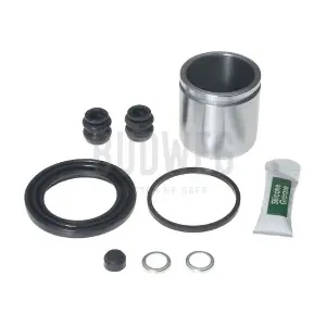 2090288 BUDWEG CALIPER