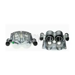 343881 BUDWEG CALIPER