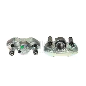 34014 BUDWEG CALIPER