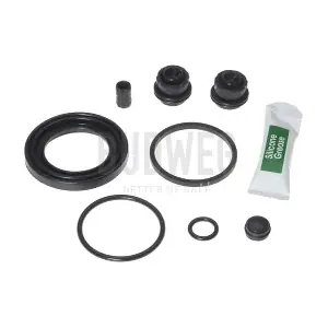 204549 BUDWEG CALIPER