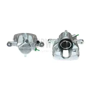 343971 BUDWEG CALIPER