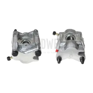 34667 BUDWEG CALIPER