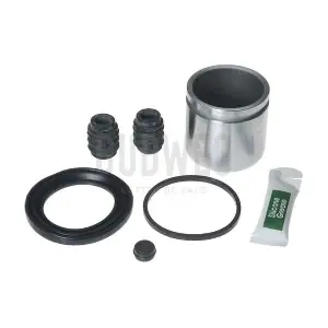 2090314 BUDWEG CALIPER