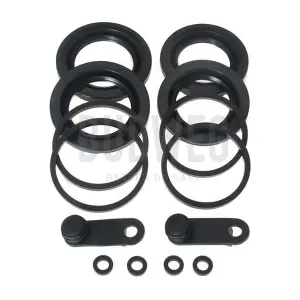 204410 BUDWEG CALIPER