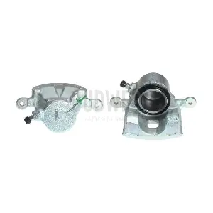 BUDWEG CALIPER 342611
