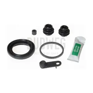 204352 BUDWEG CALIPER