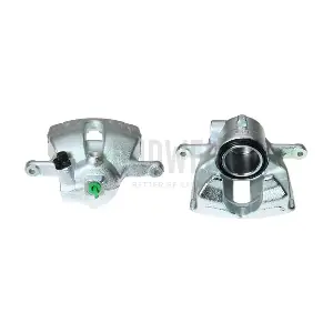 343876 BUDWEG CALIPER