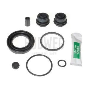 204356 BUDWEG CALIPER