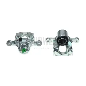 345183 BUDWEG CALIPER