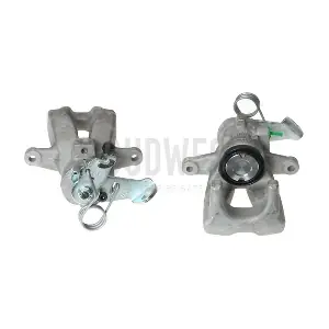 344630 BUDWEG CALIPER
