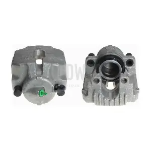 BUDWEG CALIPER 343406