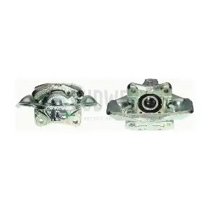 34619 BUDWEG CALIPER