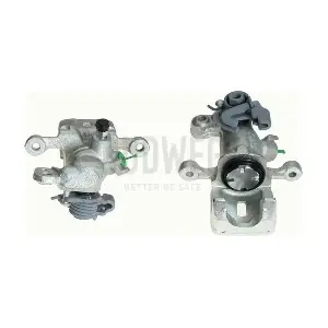 342019 BUDWEG CALIPER