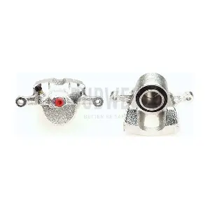 342412 BUDWEG CALIPER