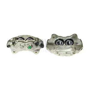342690 BUDWEG CALIPER