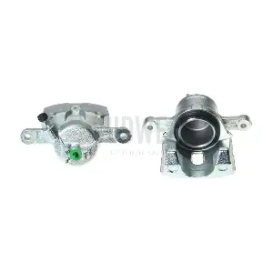 BUDWEG CALIPER 345344