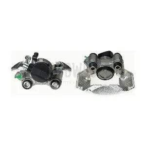 341756 BUDWEG CALIPER