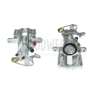 BUDWEG CALIPER 342440