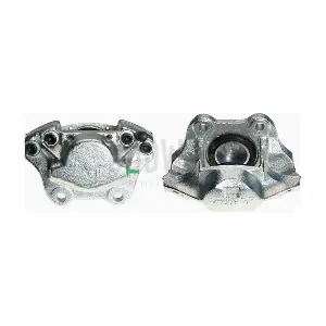34729 BUDWEG CALIPER