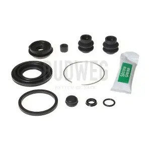 203628 BUDWEG CALIPER