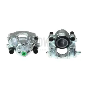 342473 BUDWEG CALIPER