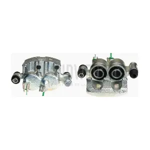 341560 BUDWEG CALIPER