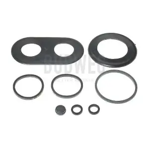 205438 BUDWEG CALIPER