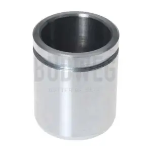 234009 BUDWEG CALIPER