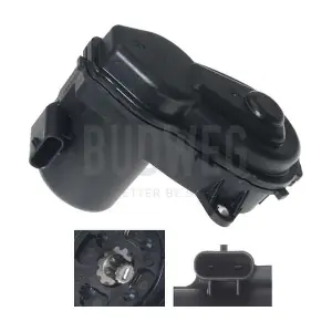 208040 BUDWEG CALIPER