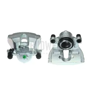 BUDWEG CALIPER 345343