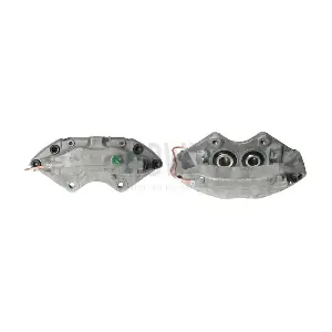 343769 BUDWEG CALIPER