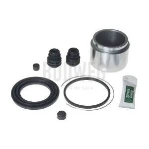 209014 BUDWEG CALIPER