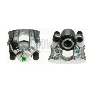 342711 BUDWEG CALIPER