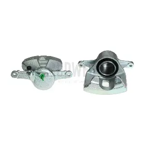 342072 BUDWEG CALIPER
