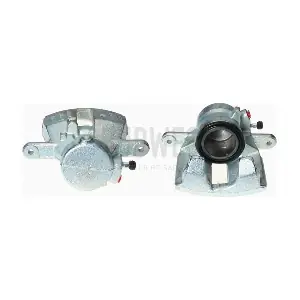 344062 BUDWEG CALIPER