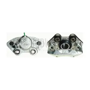 BUDWEG CALIPER 34894